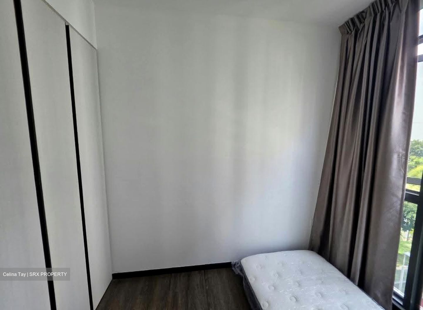Symphony Suites (D27), Condominium #626638401